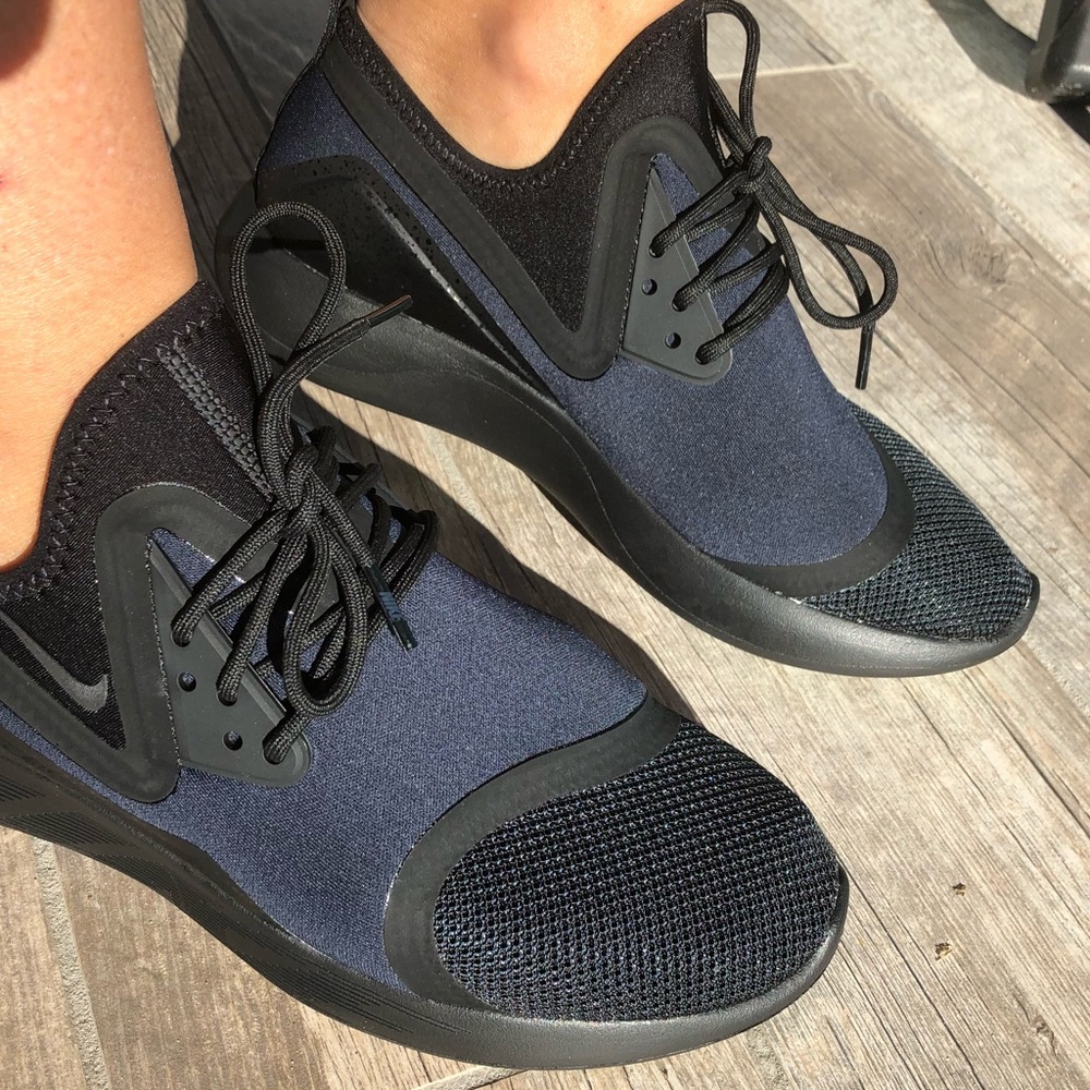 🛫 Lunarcharge🛫New💫Price Firm